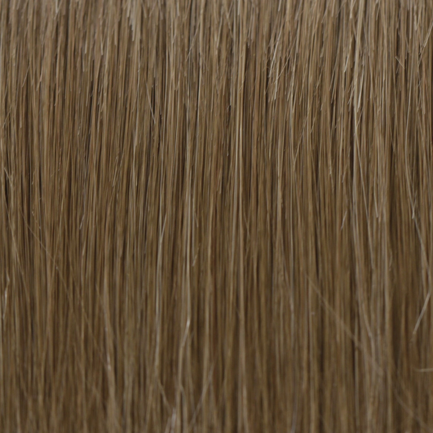 Beach Wave Magic Wig by TressAllure | Heat Friendly Synthetic Hair | Average Cap
