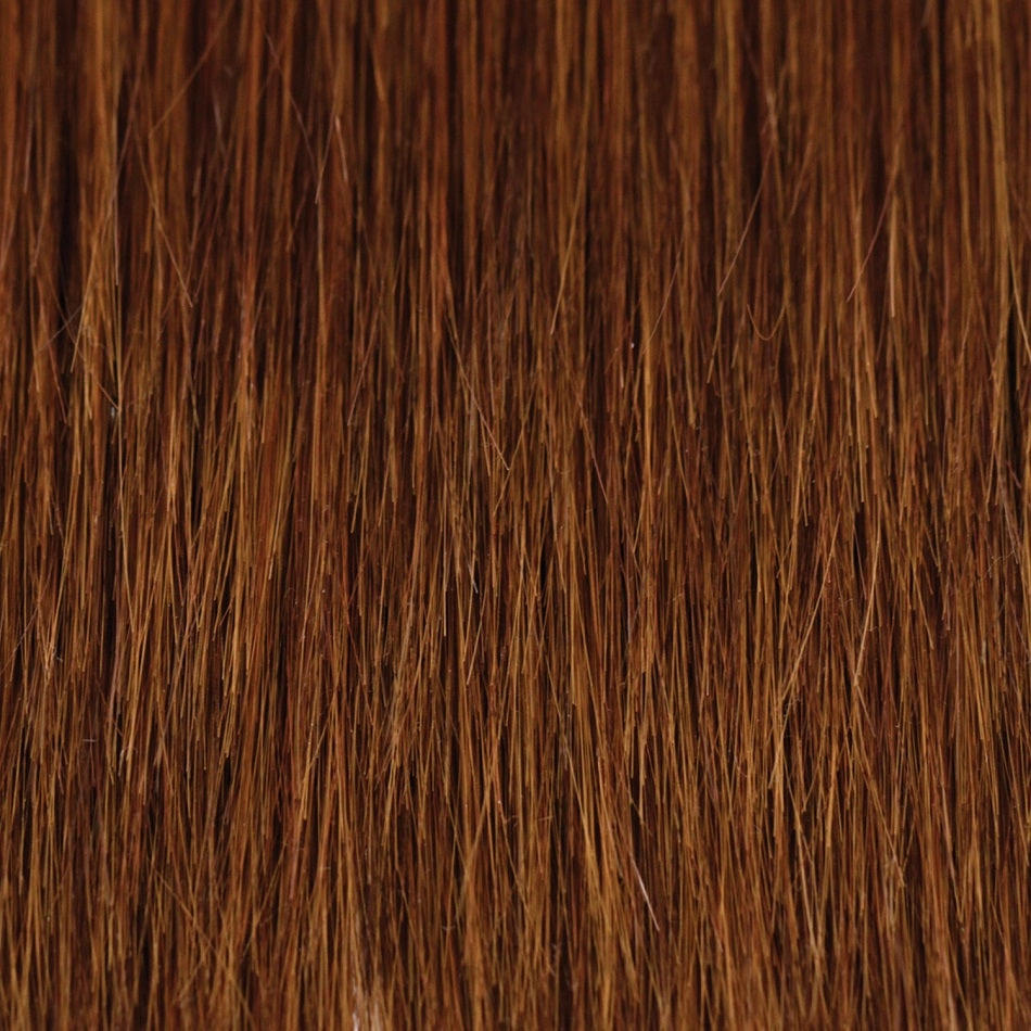 Beach Wave Magic Wig by TressAllure | Heat Friendly Synthetic Hair | Average Cap