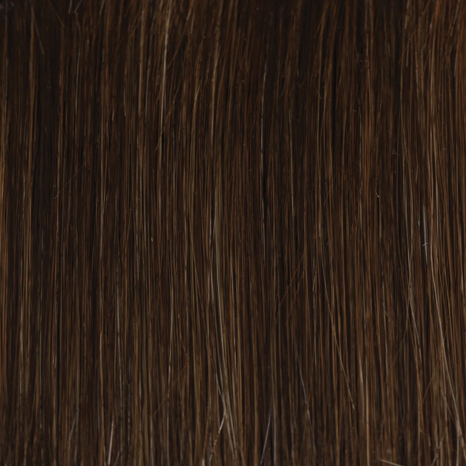 Beach Wave Magic Wig by TressAllure | Heat Friendly Synthetic Hair | Average Cap