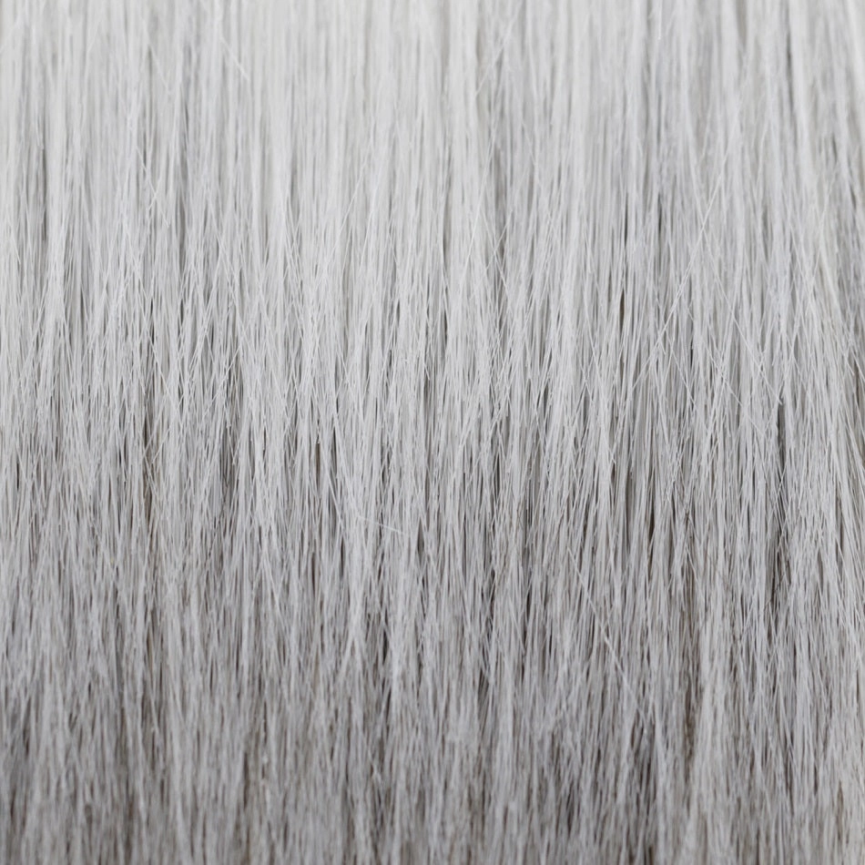 Beach Wave Magic Wig by TressAllure | Heat Friendly Synthetic Hair | Average Cap
