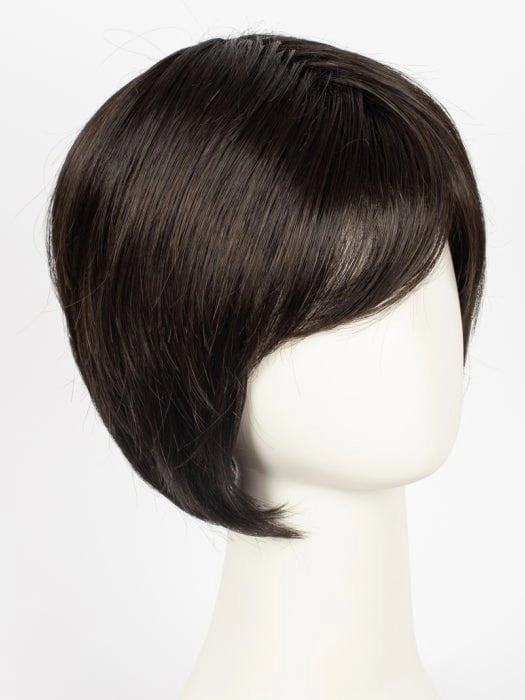 Beam | Synthetic Wig (Mono Crown)