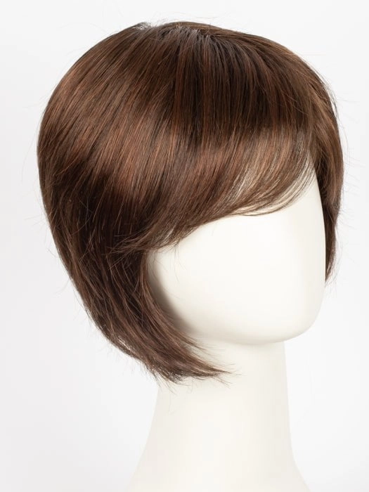 Beam | Synthetic Wig (Mono Crown)