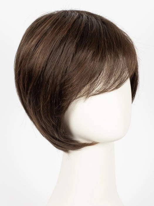 Beam | Synthetic Wig (Mono Crown)
