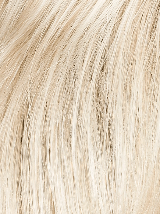 Beam | Synthetic Wig (Mono Crown)