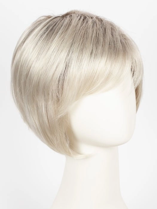 Beam | Synthetic Wig (Mono Crown)