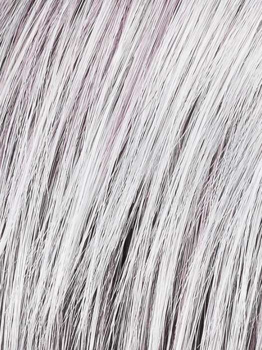 Beam | Synthetic Wig (Mono Crown)