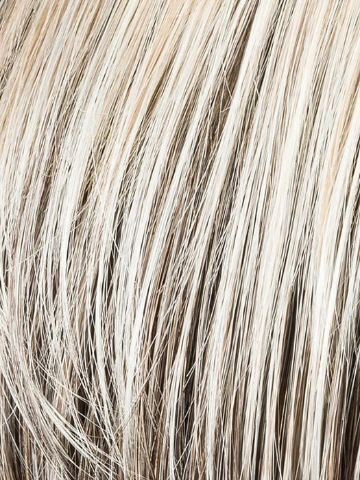 Beam Wig by Ellen Wille | Synthetic Hair | Petite/Average Cap