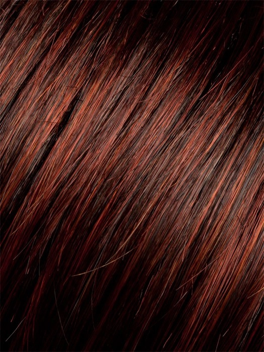 Beam Wig by Ellen Wille | Synthetic Hair | Petite/Average Cap