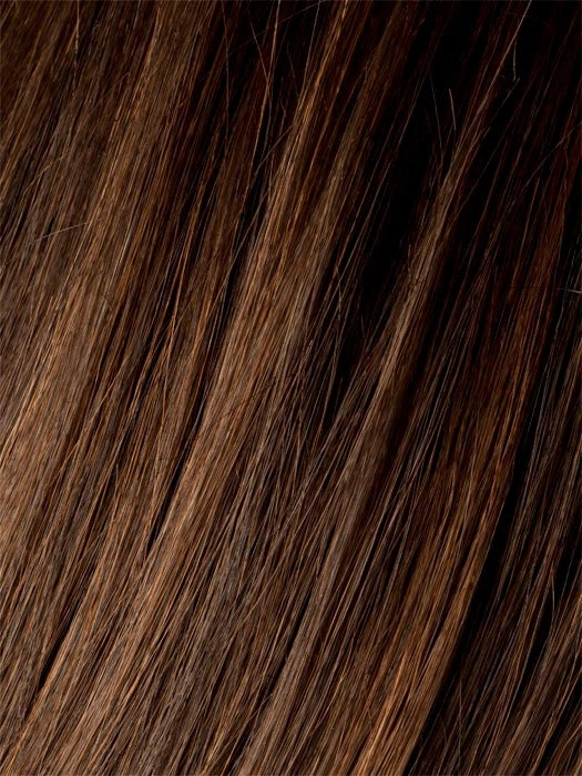 Beam Wig by Ellen Wille | Synthetic Hair | Petite/Average Cap