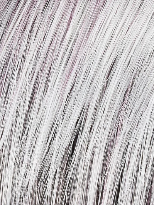 Beam Wig by Ellen Wille | Synthetic Hair | Petite/Average Cap