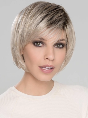 Beam Wig by Ellen Wille | Synthetic Hair | Petite/Average Cap