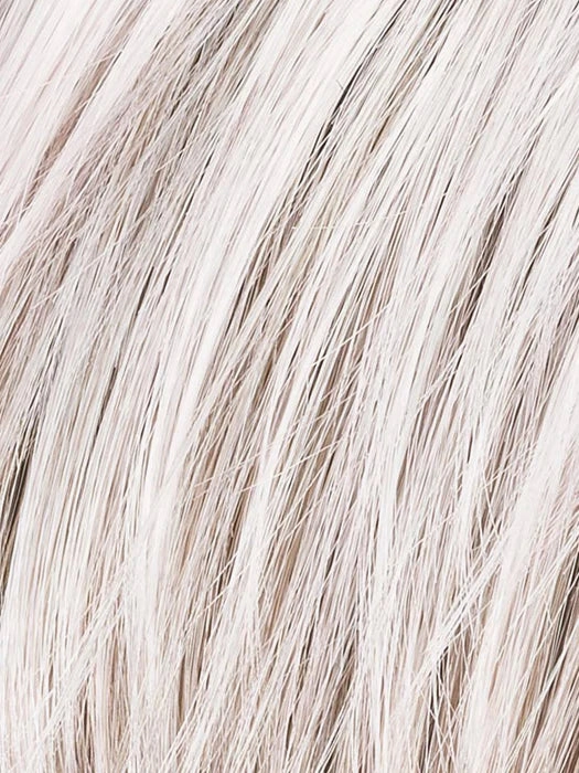 Beam Wig by Ellen Wille | Synthetic Hair | Petite/Average Cap