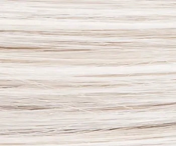 Beat wig - Ellen Wille Hairpower Collection