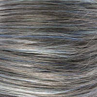 Beat wig - Ellen Wille Hairpower Collection