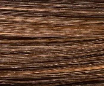 Beat wig - Ellen Wille Hairpower Collection