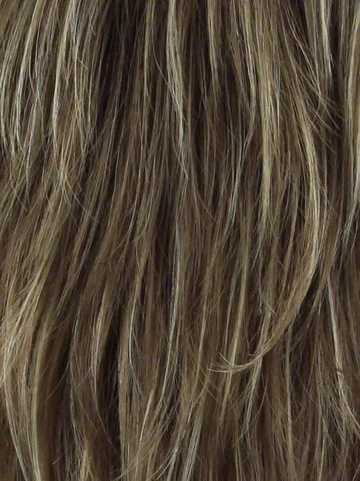 Beau Wig by Noriko | Synthetic