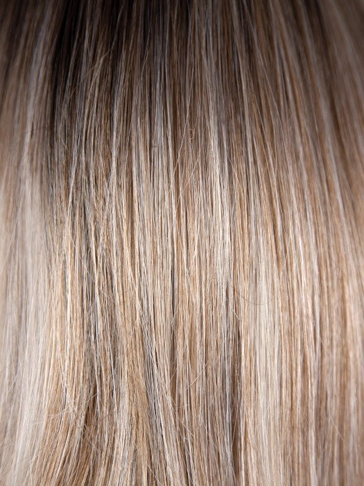 Beau Wig by Noriko | New Cap | New Colors | Synthetic Fiber