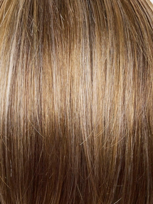 Beau Wig by Noriko | New Cap | New Colors | Synthetic Fiber