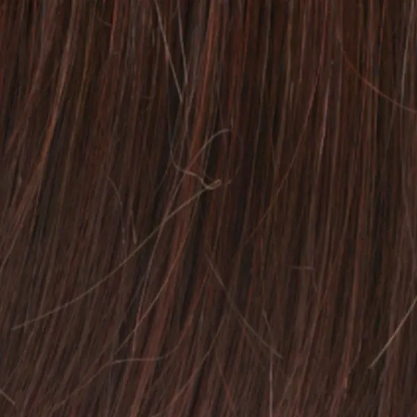 Becky Wig by Estetica | Pure Stretch Cap | Synthetic Wig
