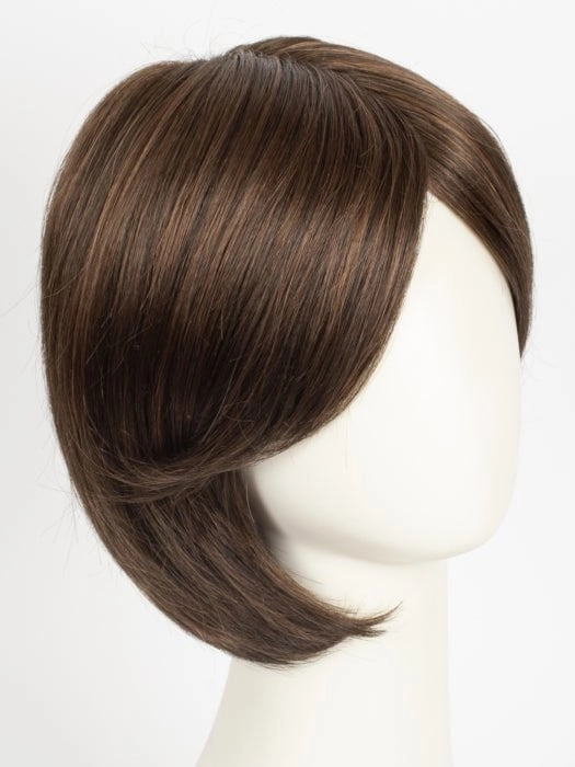 Becky | Synthetic Wig (Mono Top) | CLOSEOUT