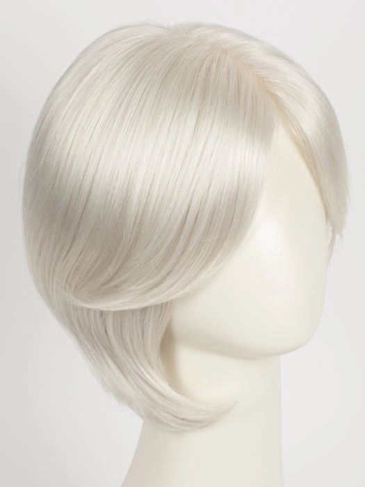 Becky | Synthetic Wig (Mono Top) | CLOSEOUT
