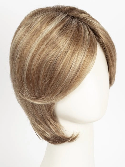 Becky | Synthetic Wig (Mono Top) | CLOSEOUT
