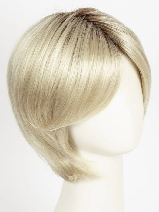 Becky | Synthetic Wig (Mono Top) | CLOSEOUT
