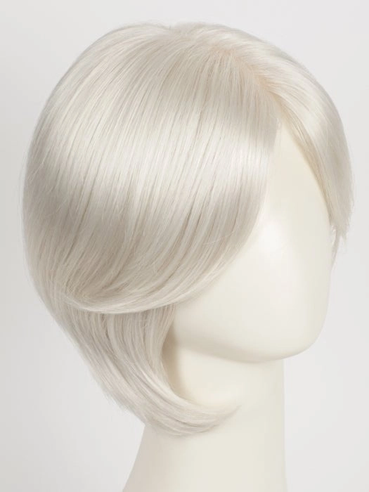 Becky | Synthetic Wig (Mono Top)