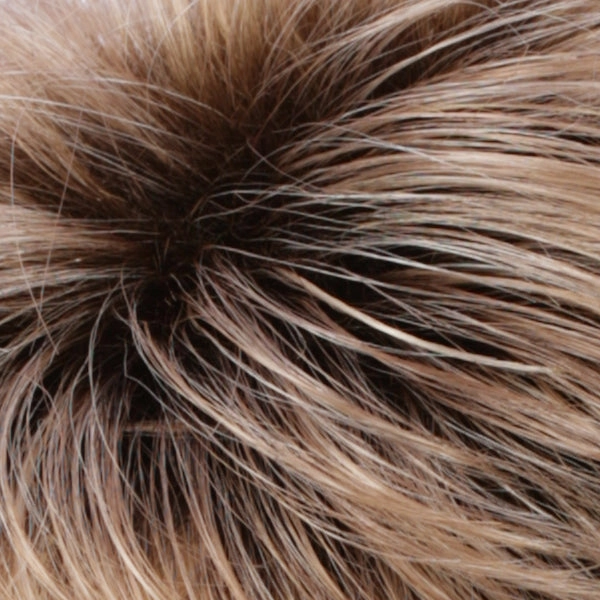 Becky Wig by Estetica | Pure Stretch Cap | Synthetic Wig
