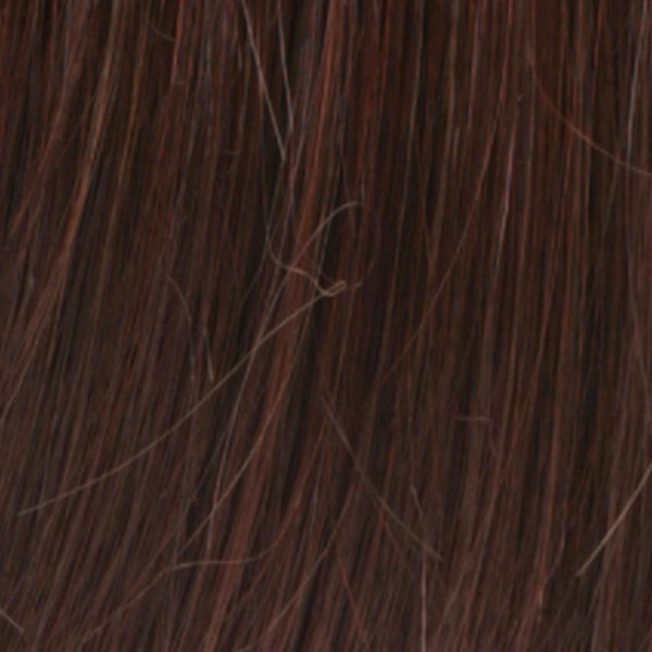 Becky Wig by Estetica | Pure Stretch Cap | Synthetic Wig