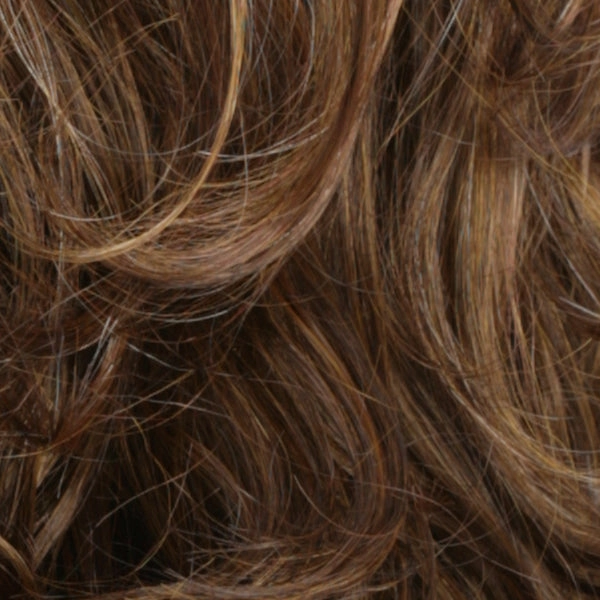 Becky Wig by Estetica | Pure Stretch Cap | Synthetic Wig