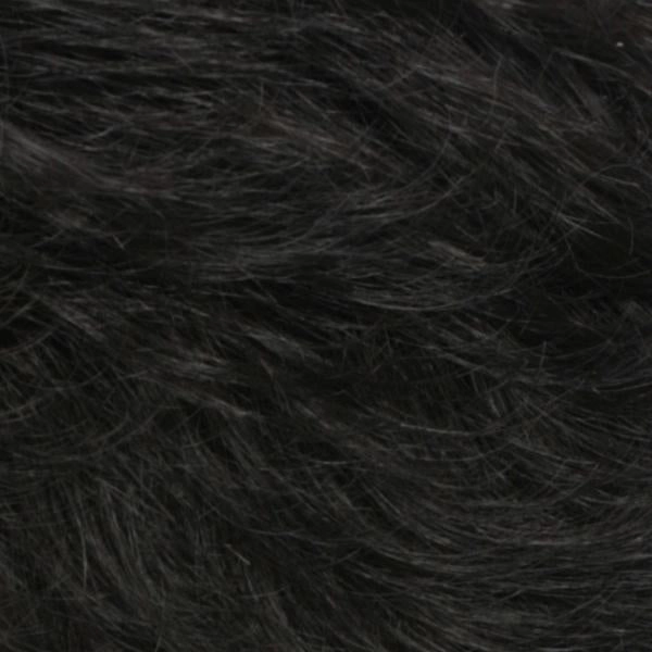 Becky Wig by Estetica | Synthetic Hair | Average Cap