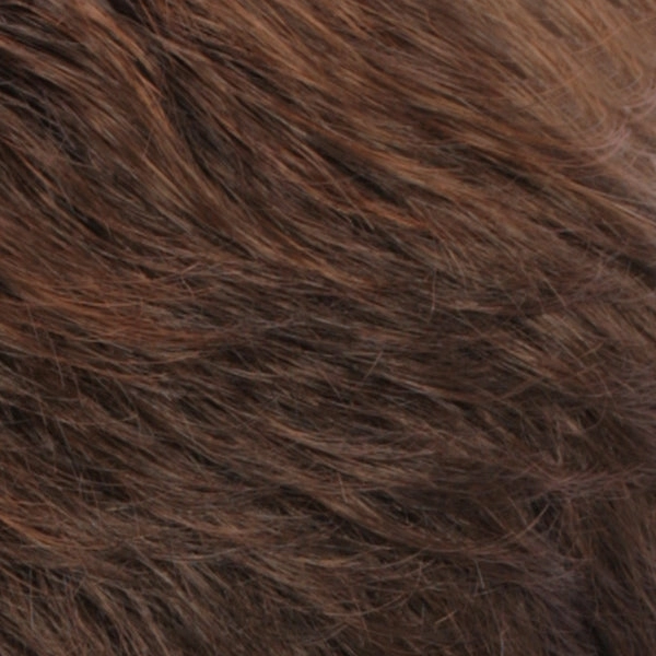 Becky Wig by Estetica | Synthetic Hair | Average Cap