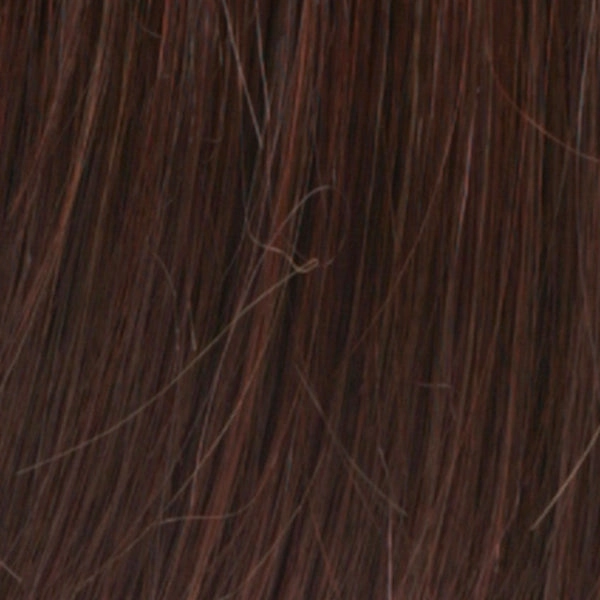 Becky Wig by Estetica | Synthetic Hair | Average Cap