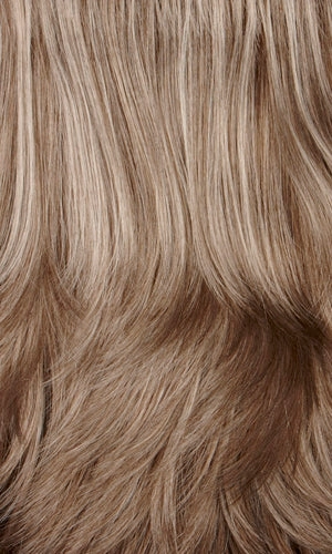 Becky Wig by Henry Margu | Synthetic Hair | Average Cap