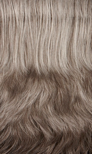 Becky Wig by Henry Margu | Synthetic Hair | Average Cap
