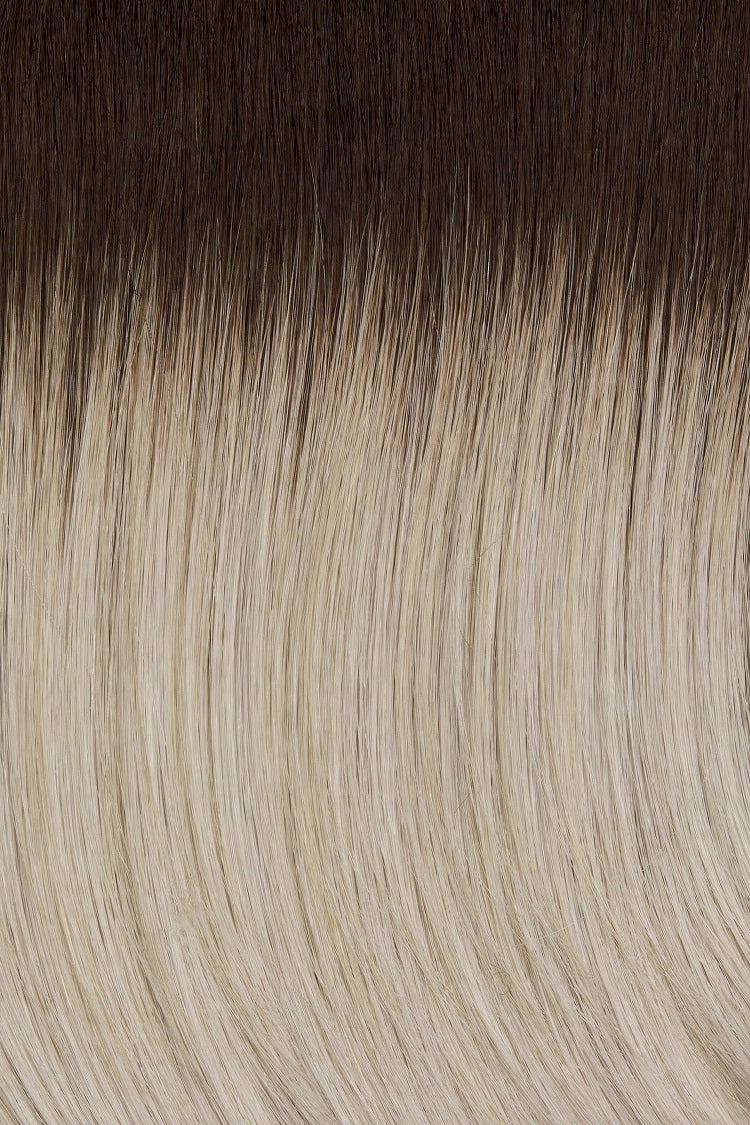Becky Wig by Henry Margu | Synthetic Hair | Average Cap
