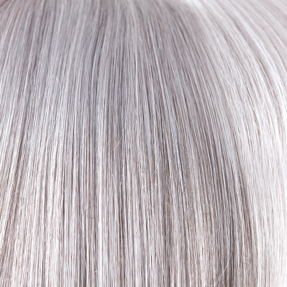 Becky Wig by Rene of Paris | Alexander Couture | Synthetic Fiber