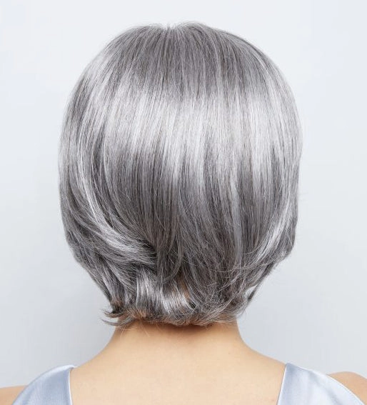 Becky Wig by Rene of Paris | Alexander Couture | Synthetic Fiber