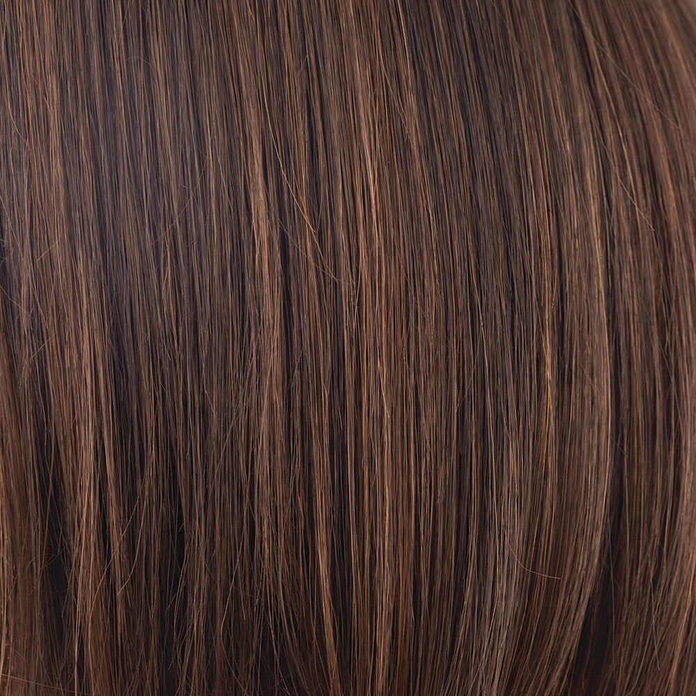 Becky Wig by Rene of Paris | Alexander Couture | Synthetic Fiber