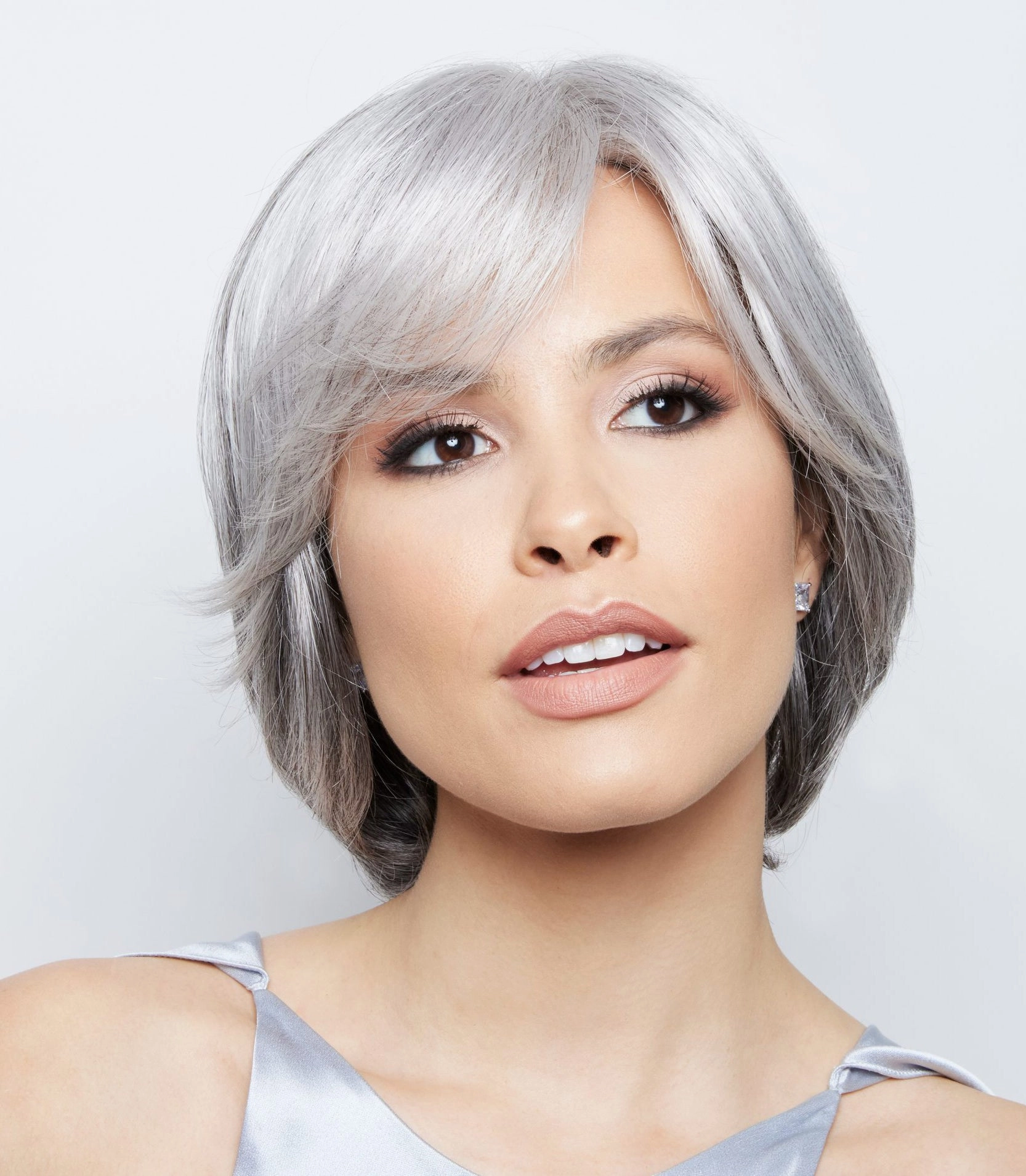 Becky Wig by Rene of Paris | Alexander Couture | Synthetic Fiber