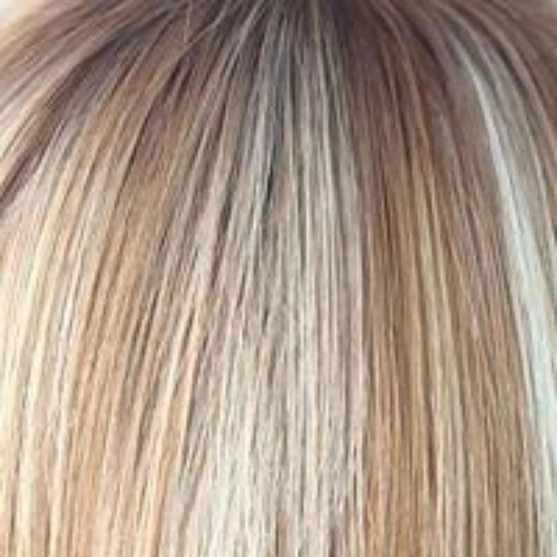 Becky Wig by Rene of Paris | Alexander Couture | Synthetic Fiber