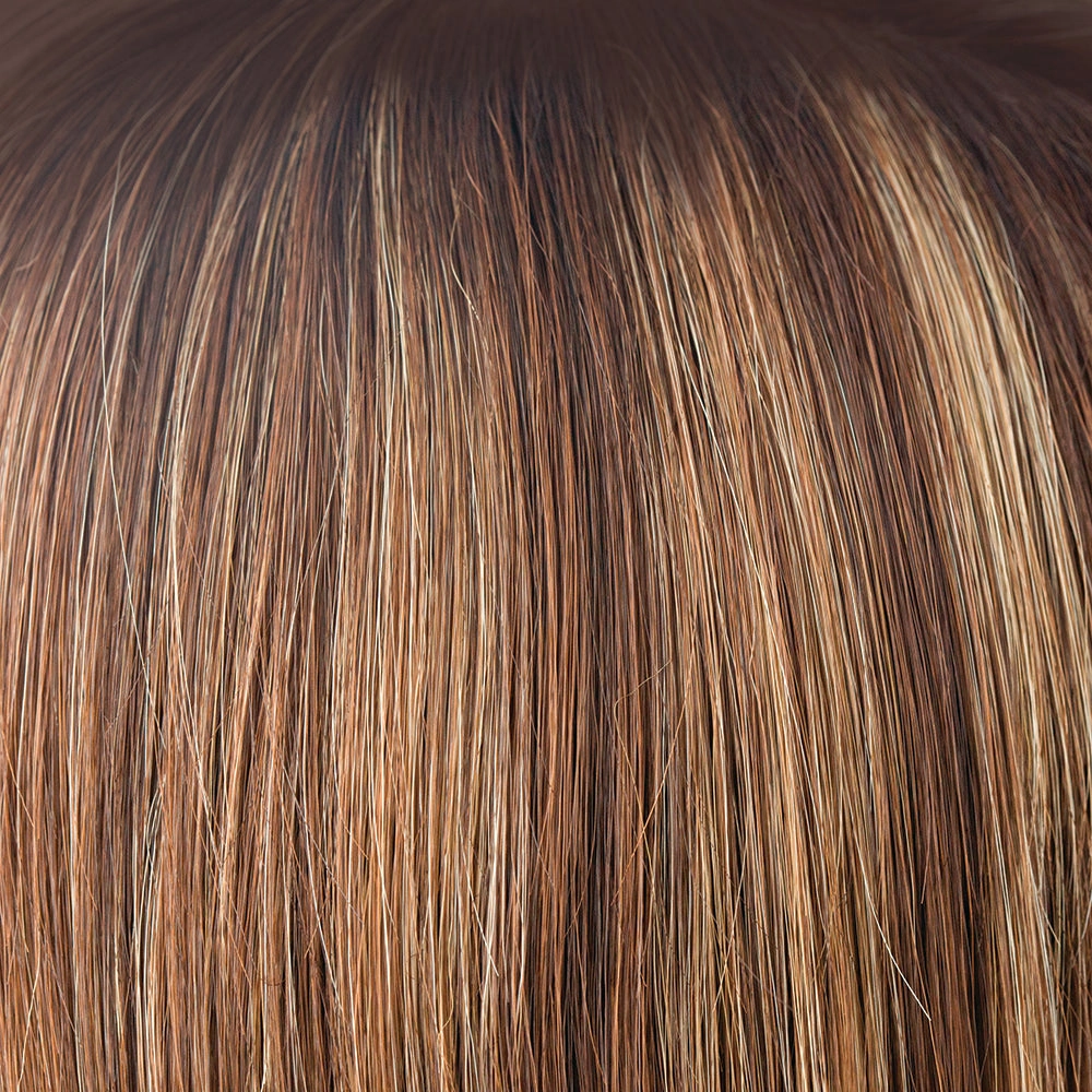 Becky Wig by Rene of Paris | Alexander Couture | Synthetic Fiber