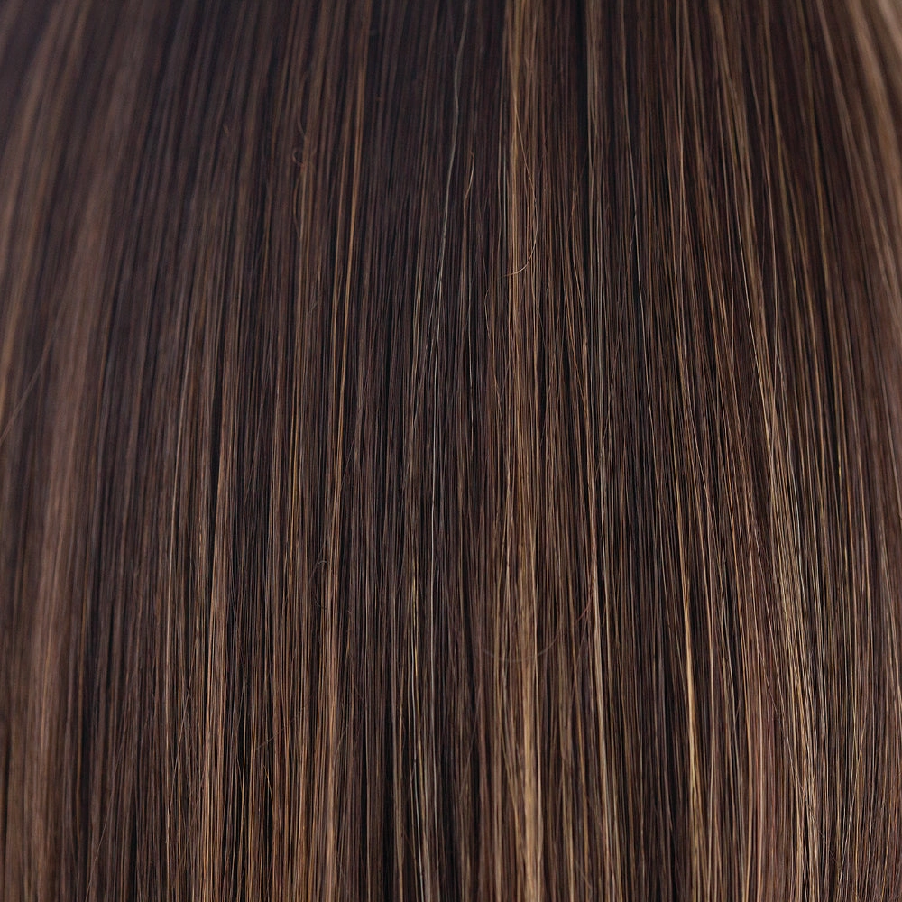 Becky Wig by Rene of Paris | Alexander Couture | Synthetic Fiber