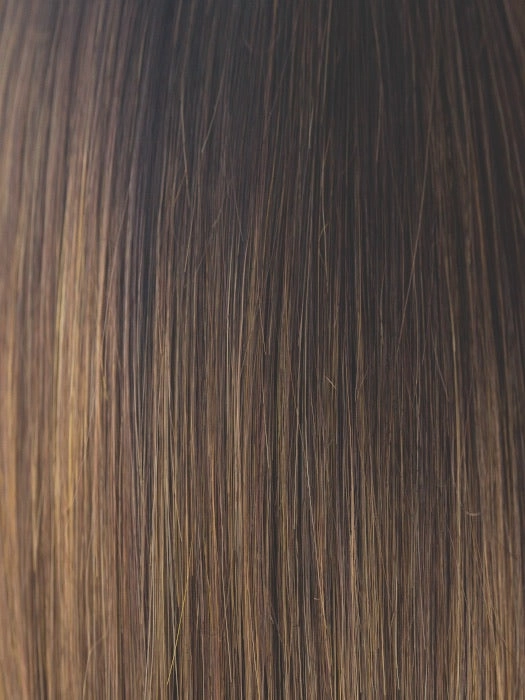 Becky Wig by Rene of Paris | Alexander Couture | Synthetic Fiber