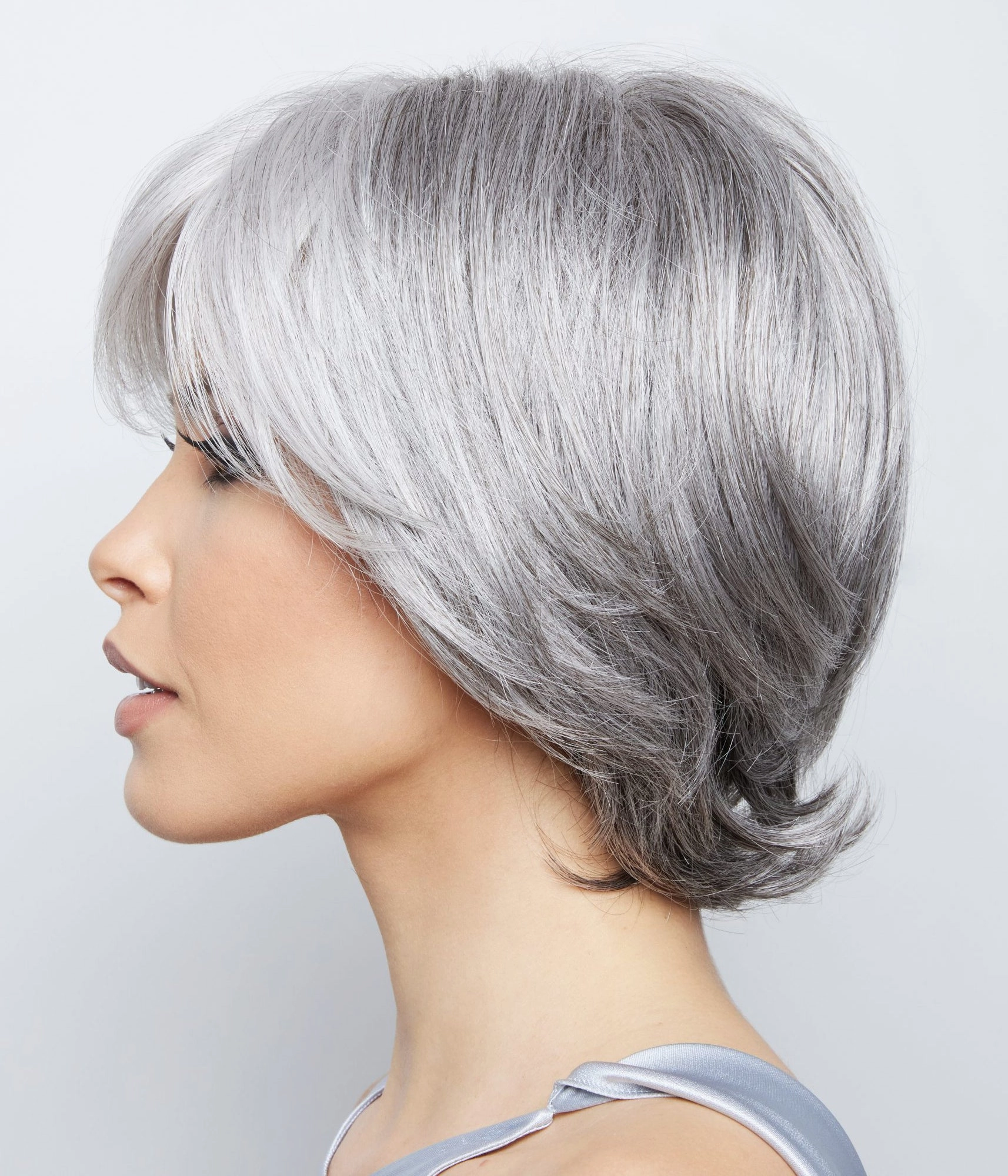 Becky Wig by Rene of Paris | Alexander Couture | Synthetic Fiber