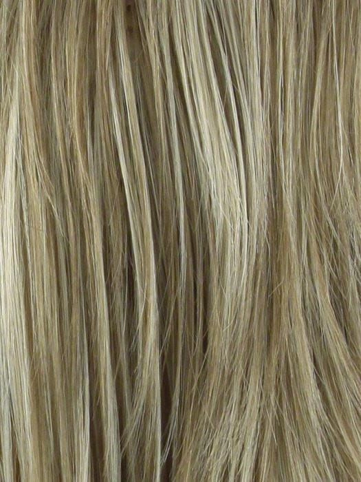 Becky Wig by Rene of Paris | Synthetic (Mono Top)