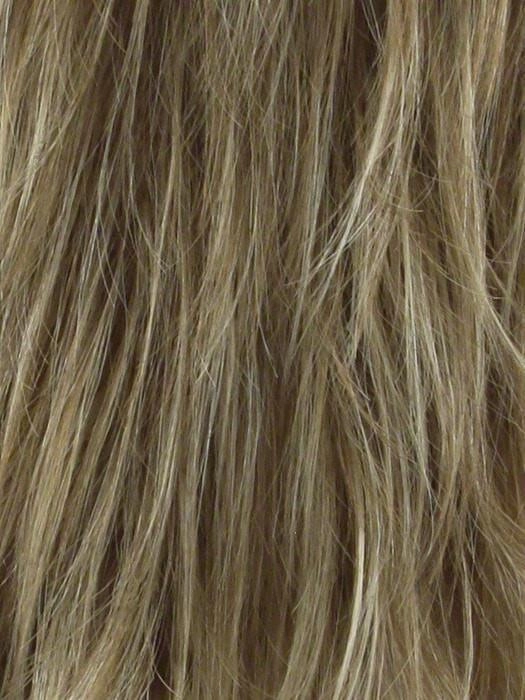 Becky Wig by Rene of Paris | Synthetic (Mono Top)