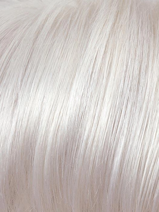Becky Wig by Rene of Paris | Synthetic (Mono Top)