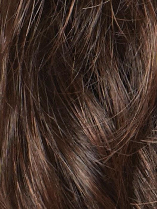 Becky Wig by Rene of Paris | Synthetic (Mono Top)